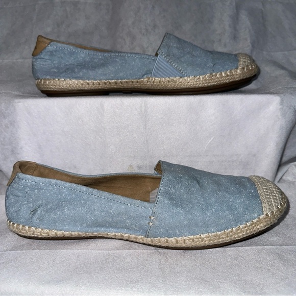 Women’s Sperry Top Sider - Picture 2 of 6